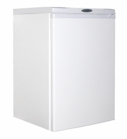 Холодильник DON R - 405 B     Белый