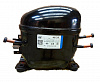 Компрессор   AK    388 H          LBP  388 Вт