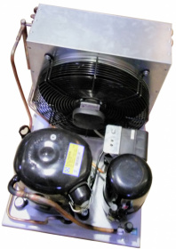 Агрегат   CUJ  9513  Z     (145370 , 4E - 300)