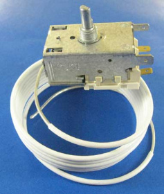 K - 50     L 3392000     (0,8)   Китай          Термостат для холодильника