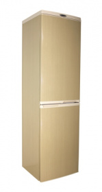 Холодильник DON R - 297 BUK     Бук