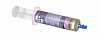 Шприц Cool-shot 30ml   (усилитель  холода)