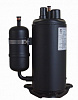 Компрессор   QXR - 30 E  