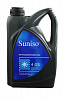 Масло  Suniso  4  GS   (4 л) 