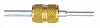 CT - V 810     (CT - 1213)     ключ  ниппельный
