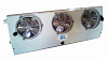 Воздухоохладитель    DE - 1.3 / 7.5   (220V)    
