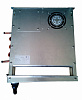 Воздухоохладитель    EL  22   (220V)  