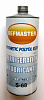 Масло  Refmaster  S - 68    (1,00 л, Suniso)