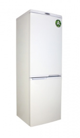 Холодильник DON R - 290 B     Белый