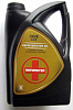 Масло  Refmaster  3  GS    (3,78 л, Suniso)