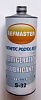 Масло  Refmaster  S - 32    (1,00 л, Suniso)