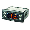Контроллер  EW - 961 - PLUS    NTC  1 датчик