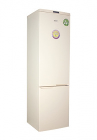 Холодильник DON R - 295 S     Слоновая кость