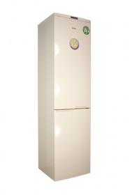 Холодильник DON R - 299 S     Слоновая кость