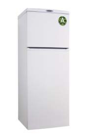 Холодильник DON R - 226 B     Белый