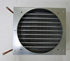 Конденсатор   CD - 3,4 / TFT 2631