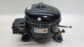 Компрессор   HYB  60  MHU   (R - 600)   
