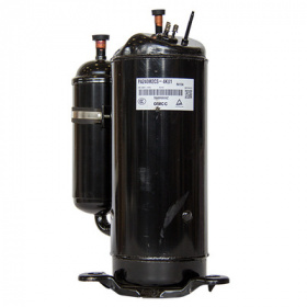 Компрессор      R - 410       PA 240 M2CS - 4 KU 1