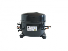 Компрессор   NE  2134  CK