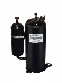 Компрессор      R - 410       PA 225 M2CS - 4 KU 2