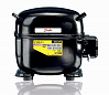 Компрессор   GS    34     CLX