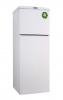 Холодильник DON R - 226 B     Белый