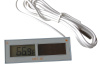 DST - 20     (-50...+70)     Цифровой  термометр