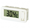 TPM - 30          Цифровой  термометр
