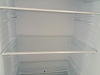 Полка стеклянная 495 х 338 х 4 с обрамлением нижняя (для холодильников с нижней МК, кроме R-290; R-296)