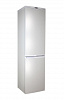 Холодильник DON R - 299 K     Снежная королева