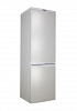 Холодильник DON R - 291 K     Cнежная королева