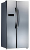 Холодильник DONfrost R-584 NG