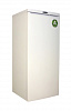 Холодильник DON R - 436 B     Белый