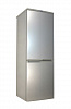 Холодильник DON R - 290 MI     Металлик искристый