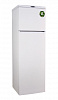 Холодильник DON R - 236 B     Белый
