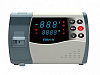 ECS/B - 1000 Q      Пульт управления для холодильных камер